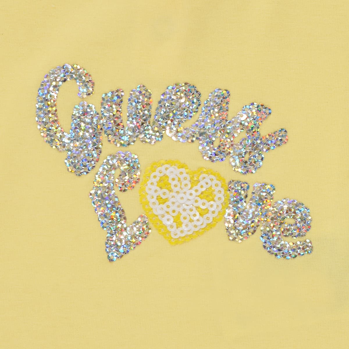 Girls' Sets Guess Multicolor