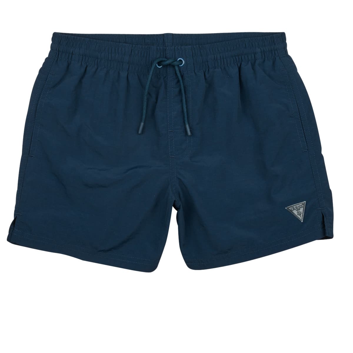 Boys' Swimwear Guess Blue