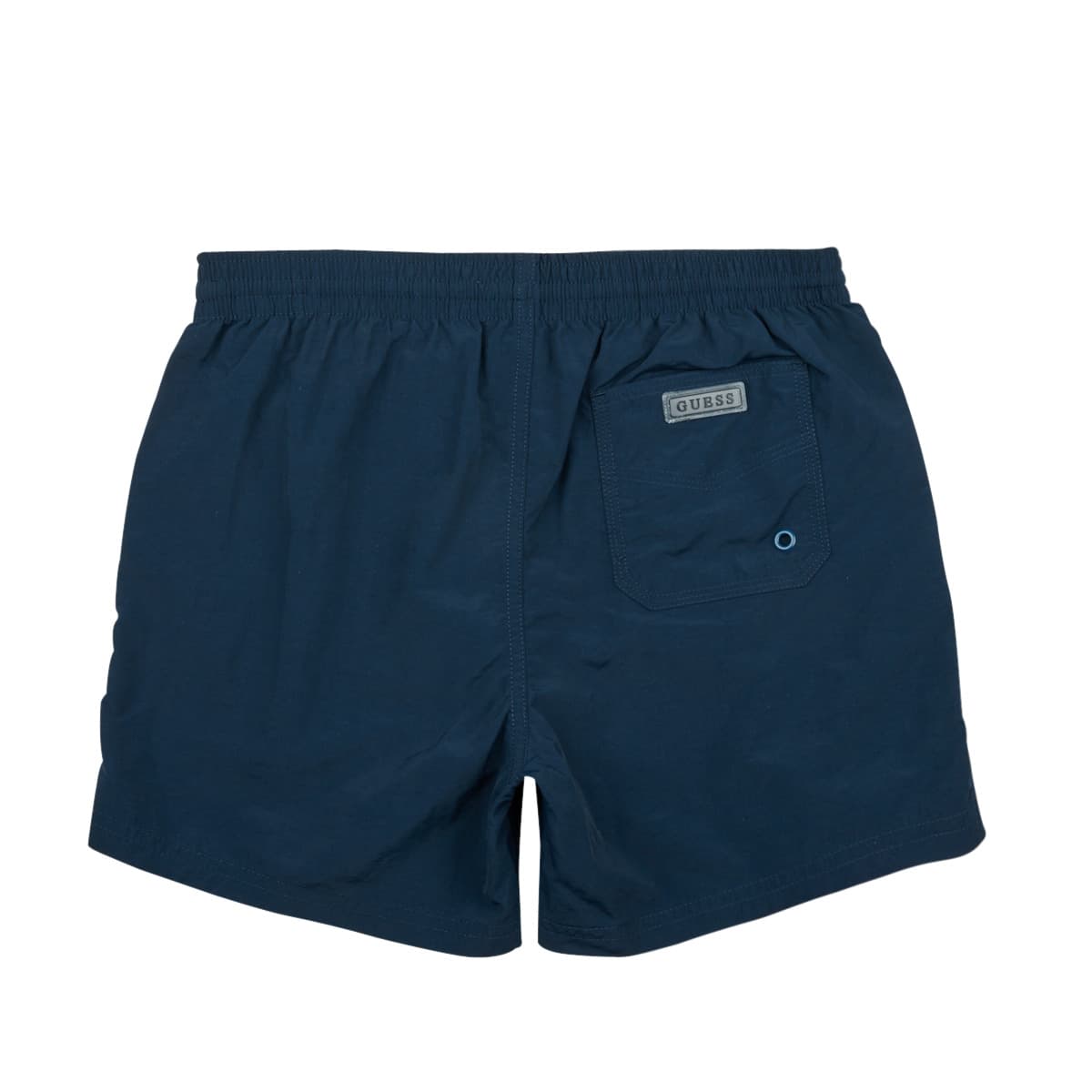 Boys' Swimwear Guess Blue