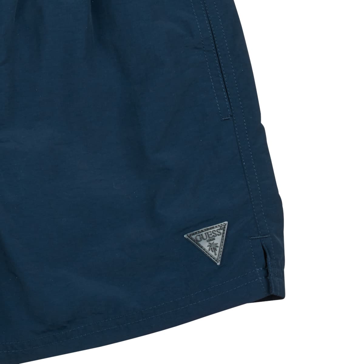 Boys' Swimwear Guess Blue