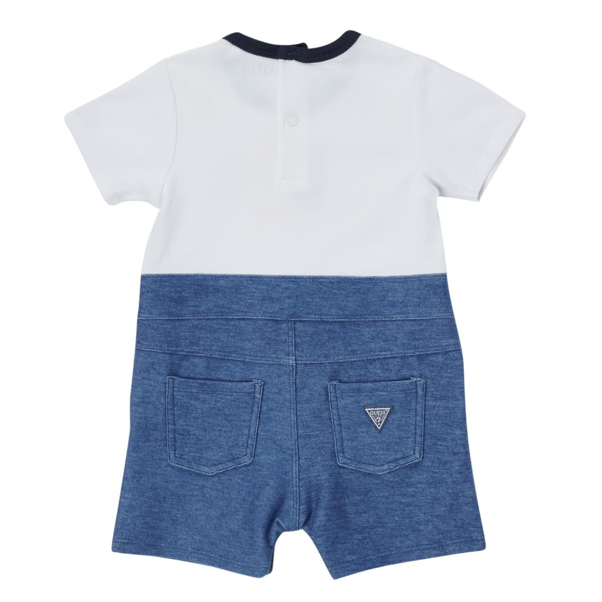 Women's Jumpsuits Guess Multicolor