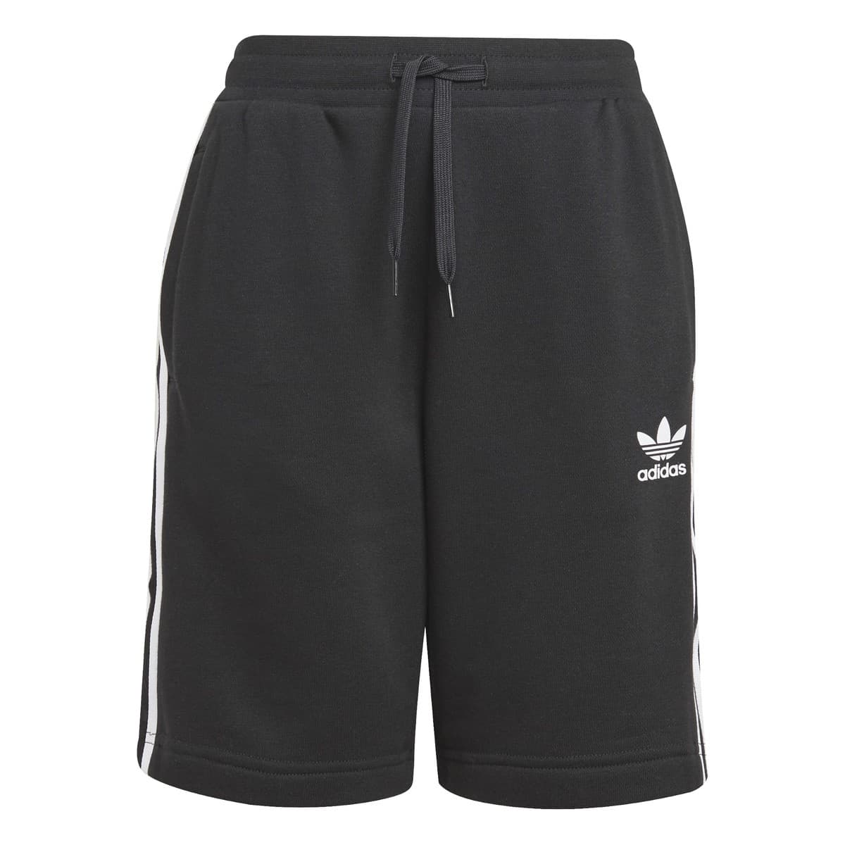Boys' Shorts adidas Black