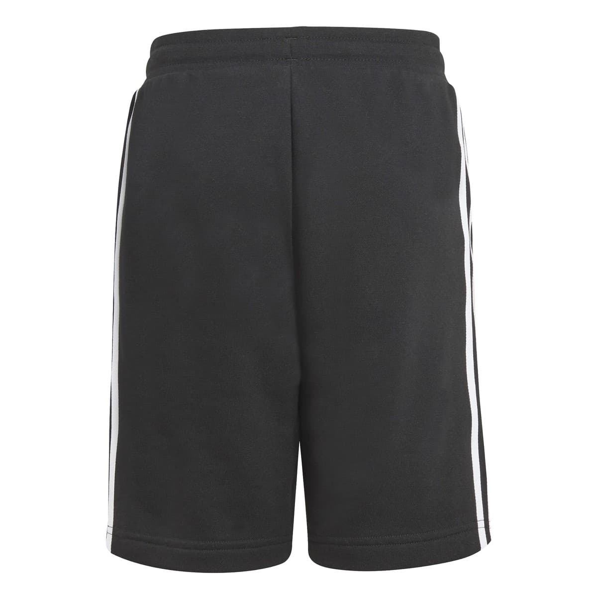 Boys' Shorts adidas Black