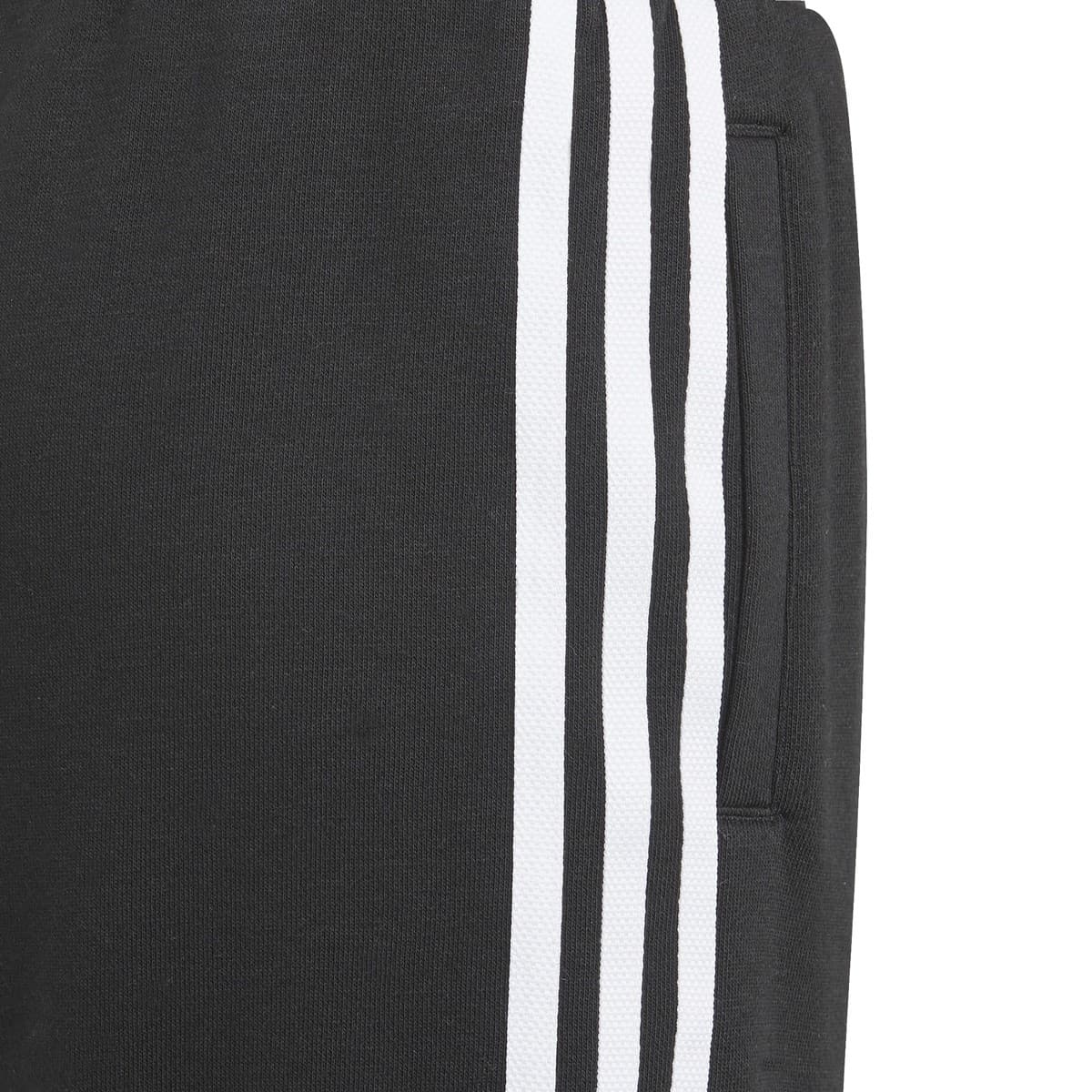 Boys' Shorts adidas Black