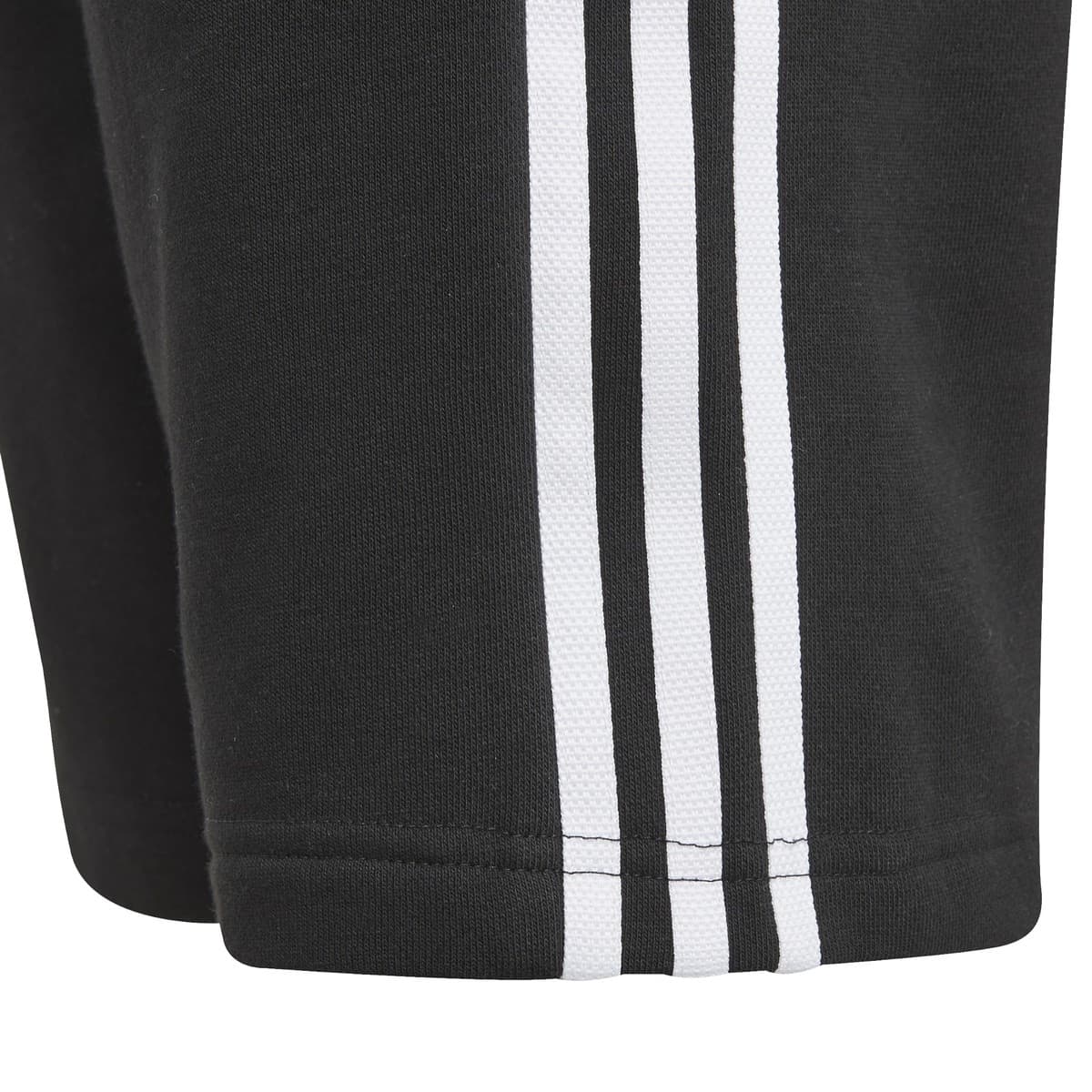 Boys' Shorts adidas Black