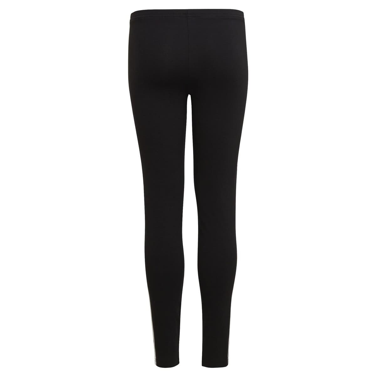 Girls' Tights adidas Black