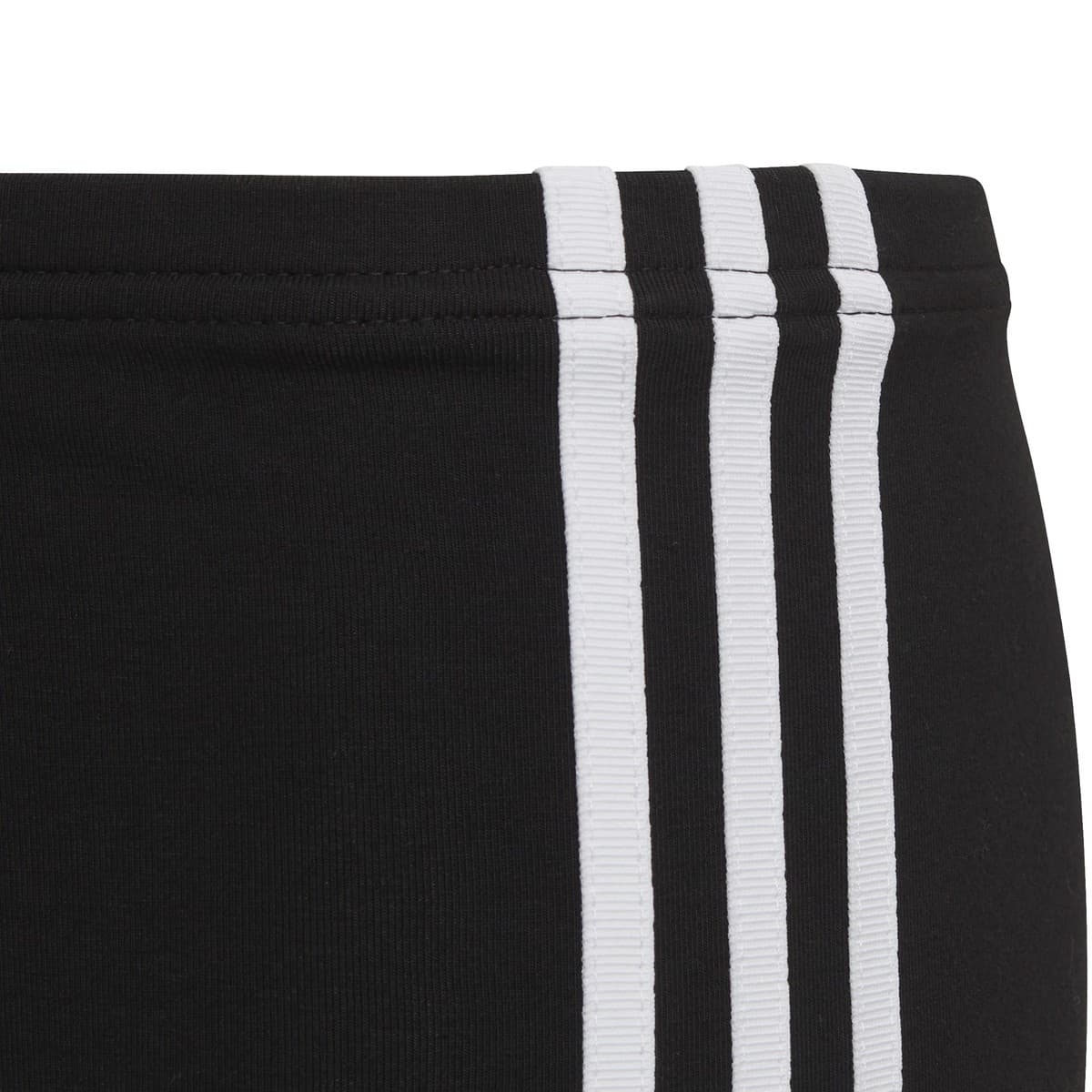 Girls' Tights adidas Black