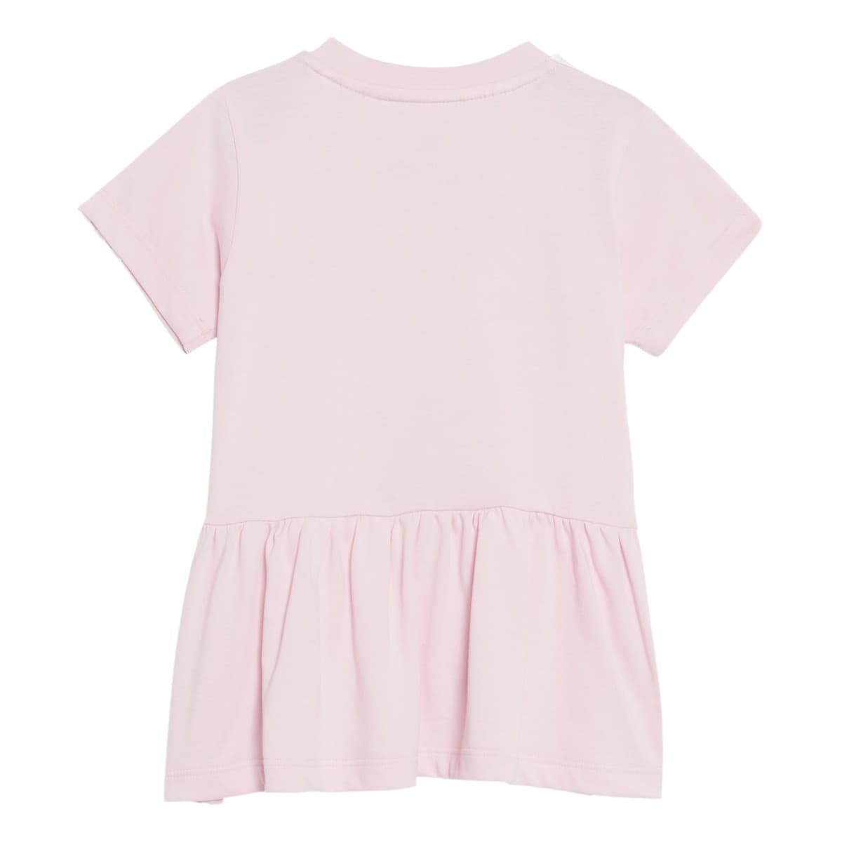 Girls' Sets adidas Multicolor