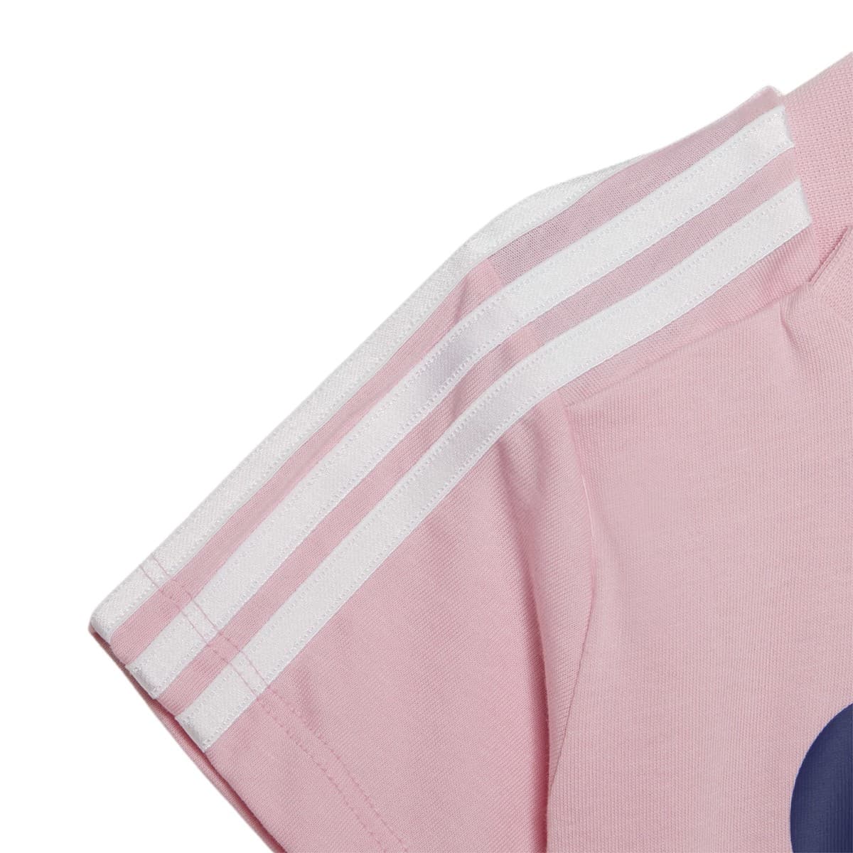 Girls' Sets adidas Multicolor