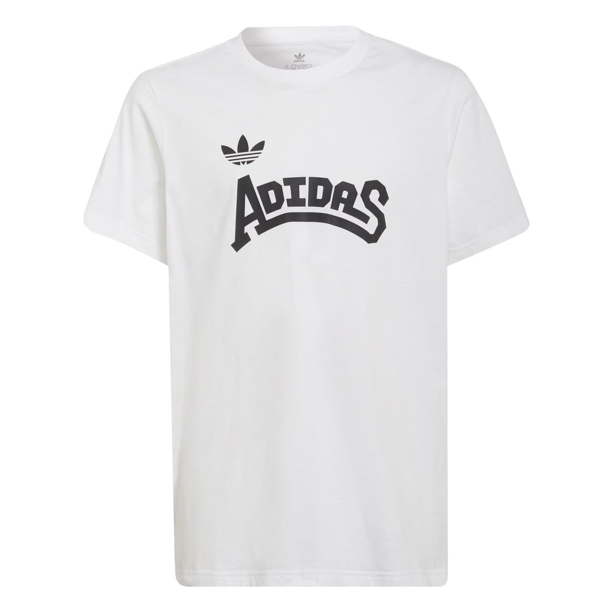 T-shirt με κοντά μανίκια adidas DENISE