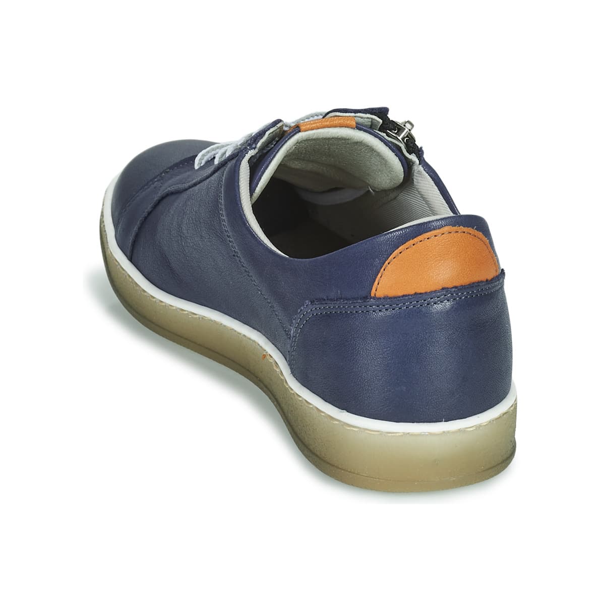 Women's Sneakers Dorking Blue