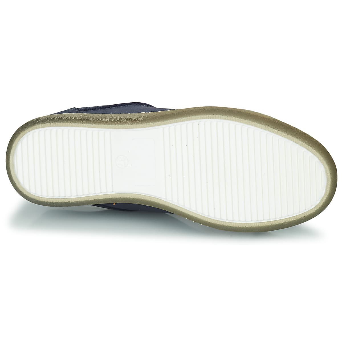 Women's Sneakers Dorking Blue