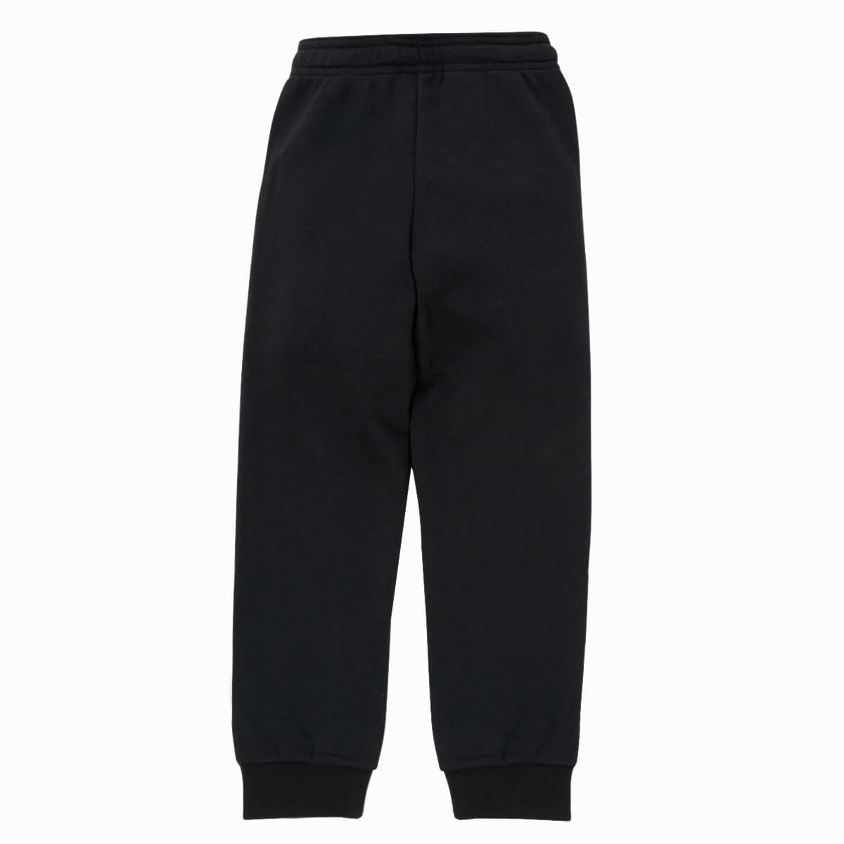 Girls' Tracksuits adidas Black