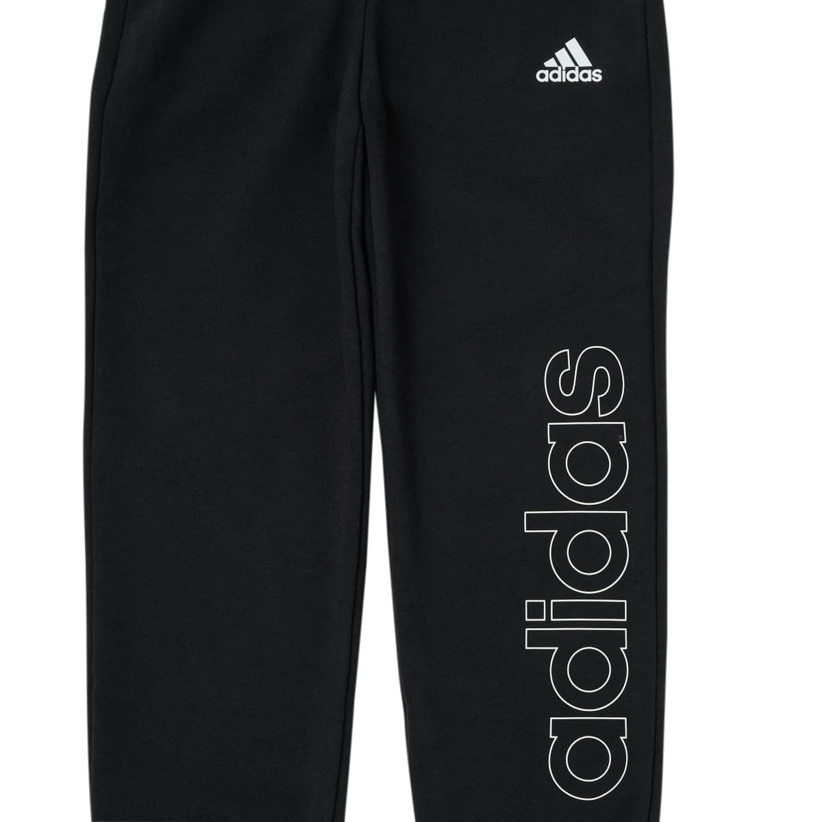 Girls' Tracksuits adidas Black