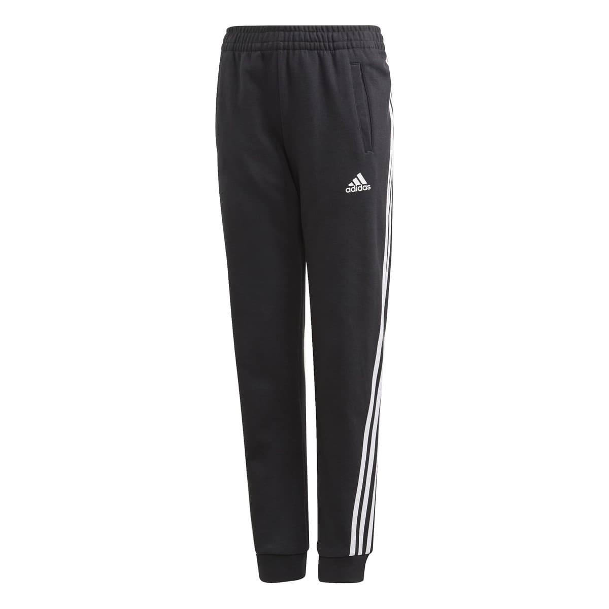 Girls' Tracksuits adidas Black