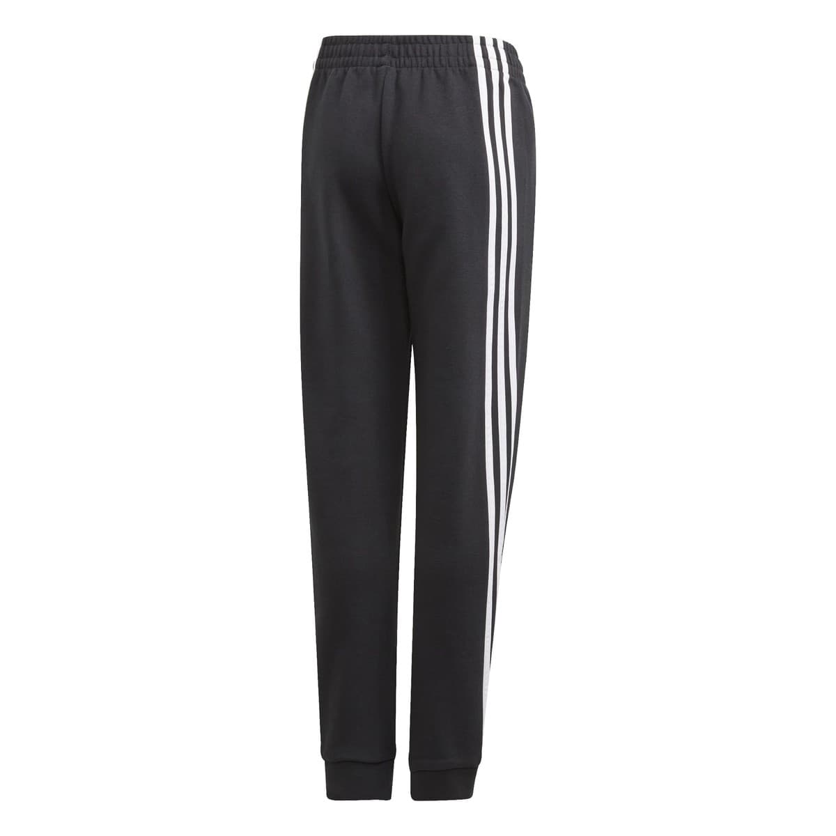 Girls' Tracksuits adidas Black