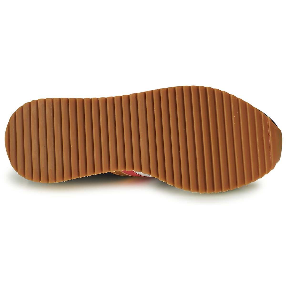 Women's Sneakers Serafini White