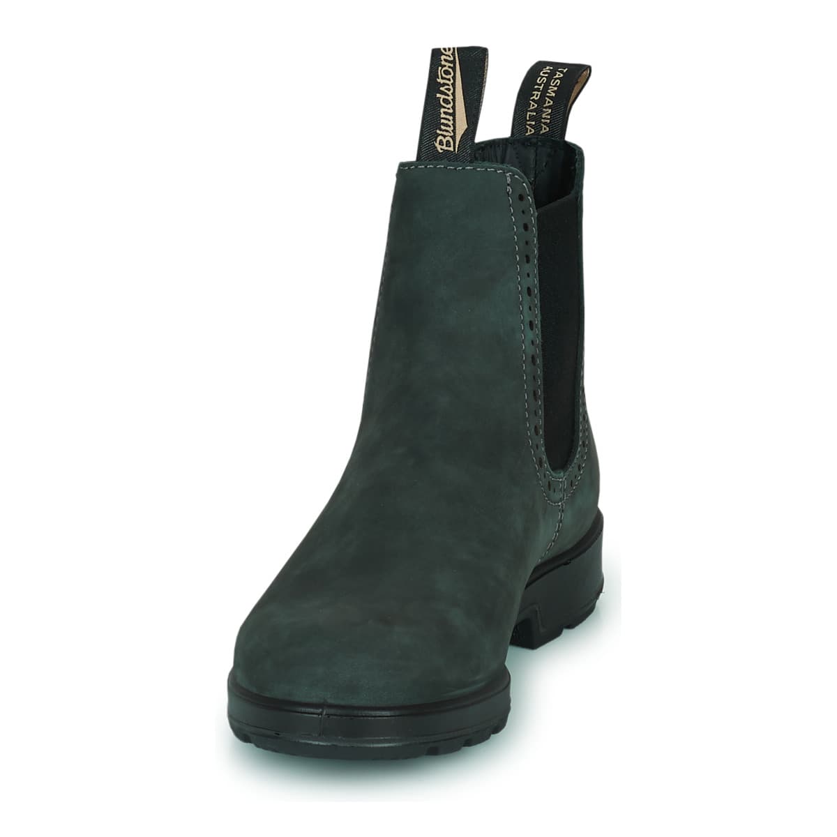 Women's Boots Blundstone Black