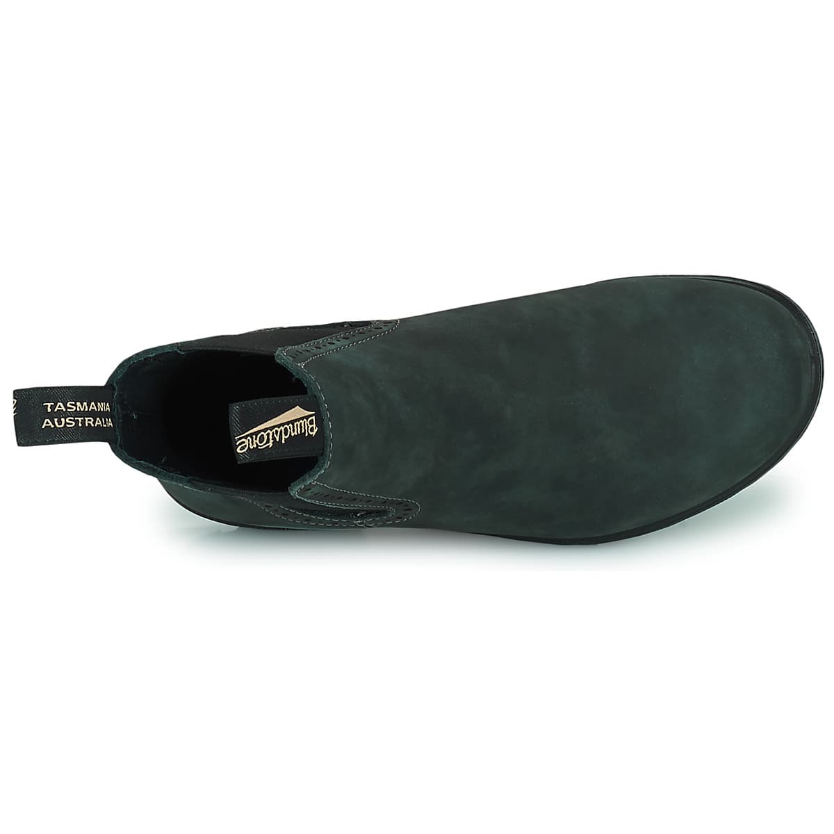 Women's Boots Blundstone Black