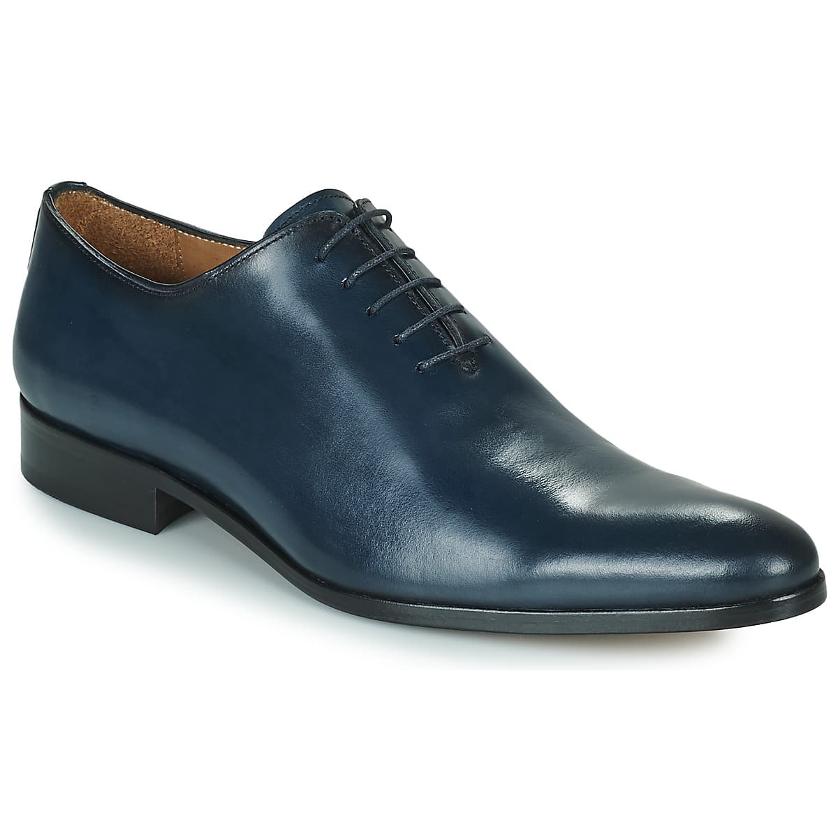 Men's Oxfords Brett & Sons Blue