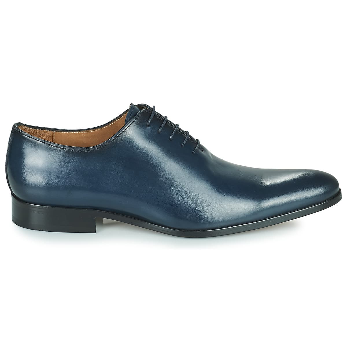 Men's Oxfords Brett & Sons Blue