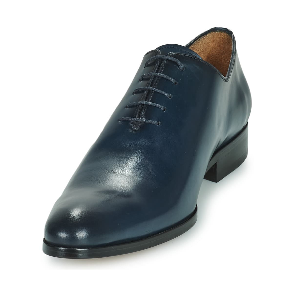Men's Oxfords Brett & Sons Blue