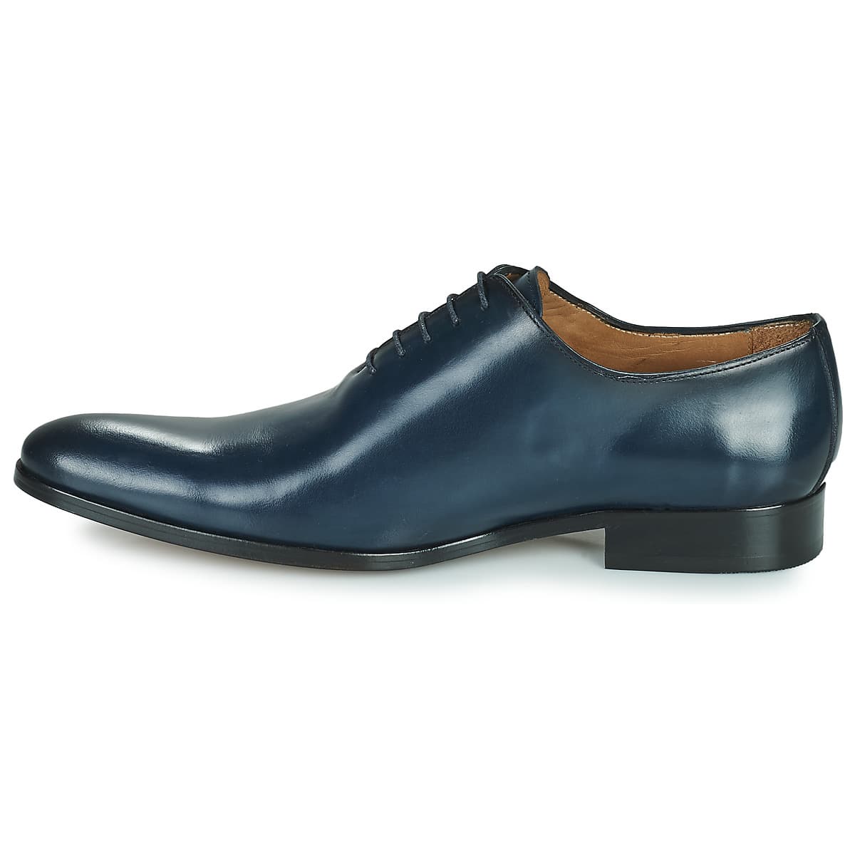 Men's Oxfords Brett & Sons Blue