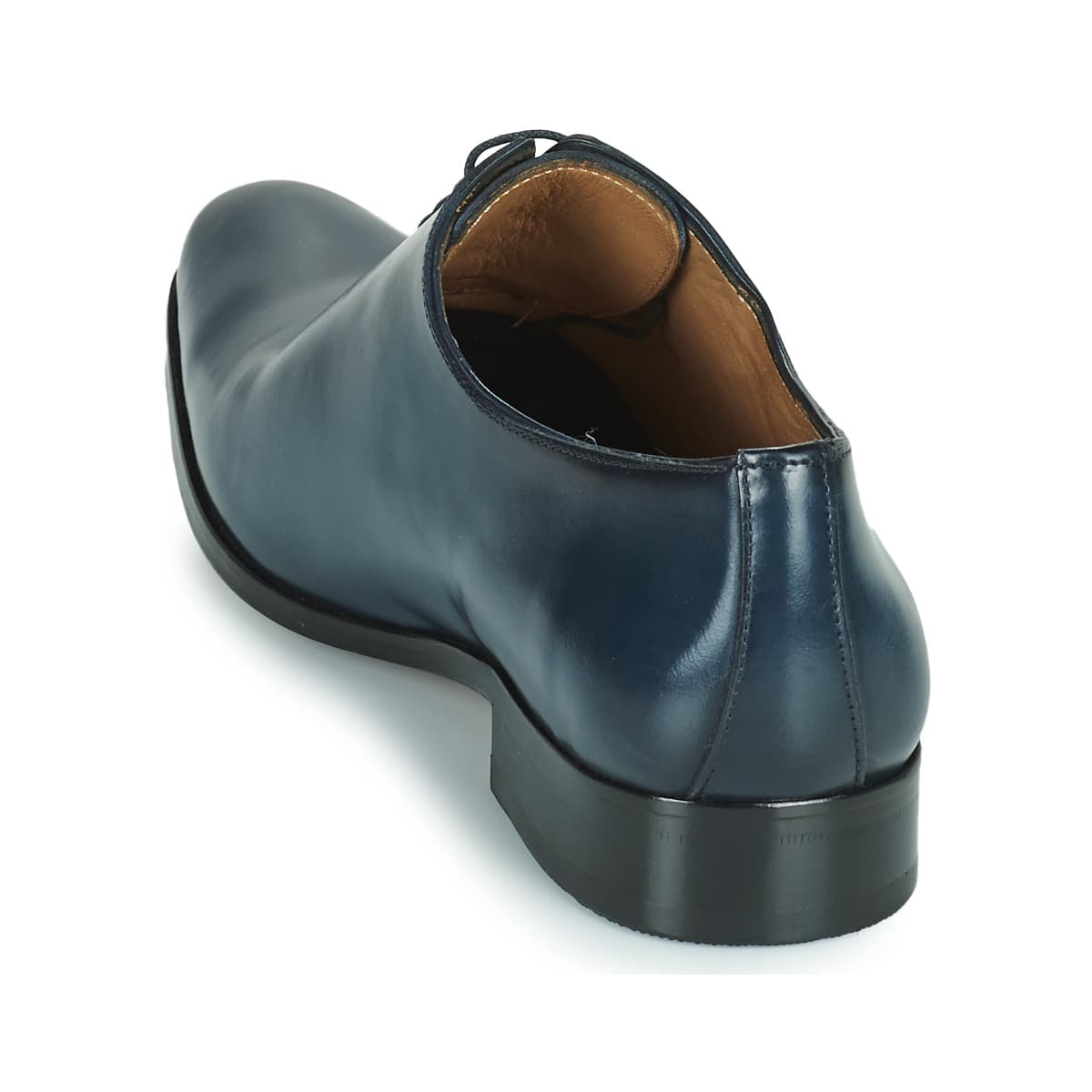 Men's Oxfords Brett & Sons Blue