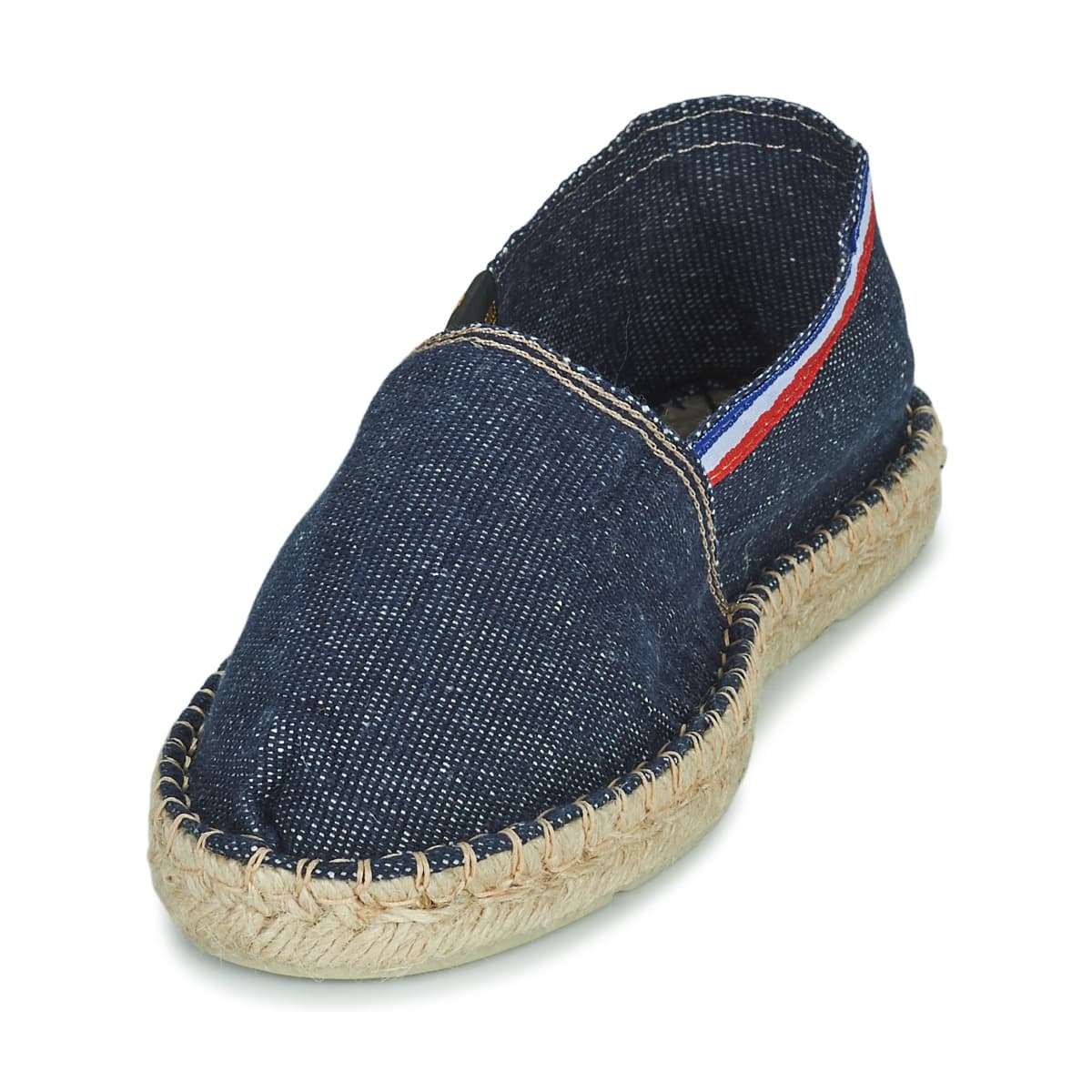 Women's Espadrilles Art of Soule Blue