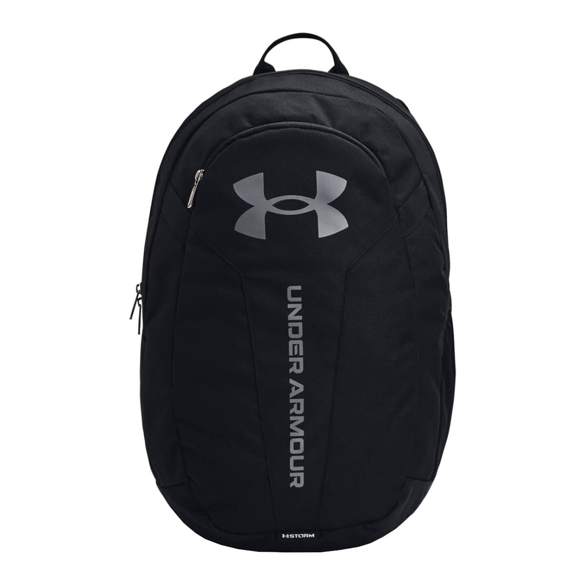 Under Armour Hustle Lite Backpack 1364180001