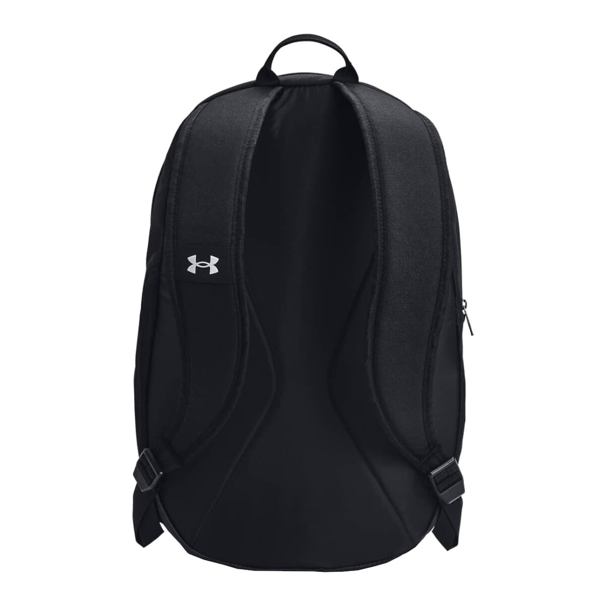 Women's Backpacks Under Armour Black