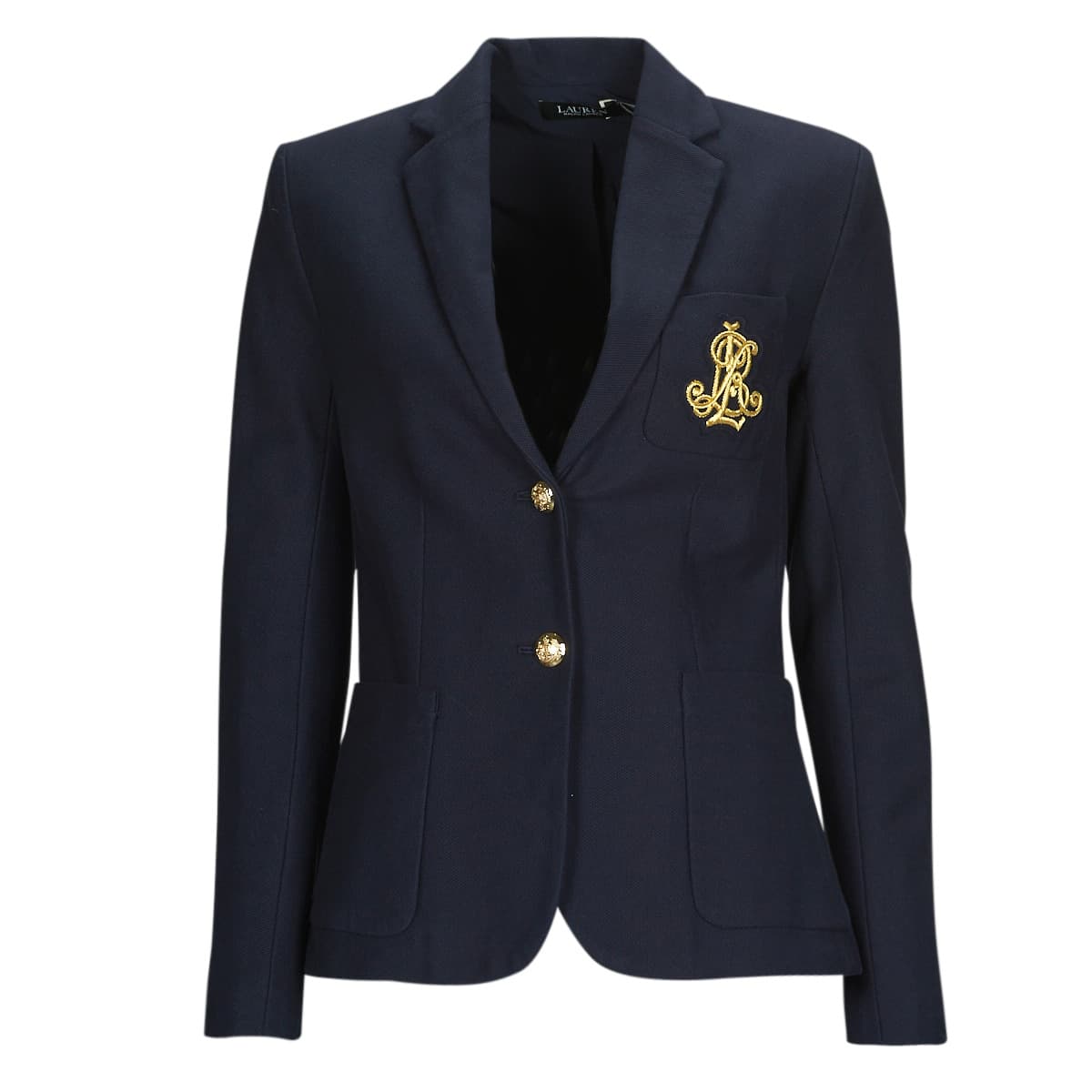 Σακάκι/Blazers Lauren Ralph Lauren ANFISA-LINED JACKET
