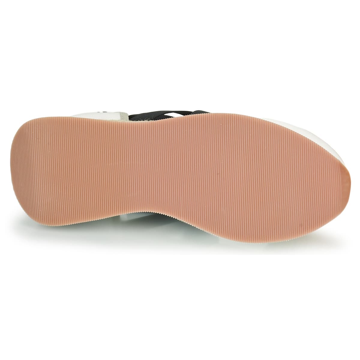 Women's Sneakers Gioseppo White