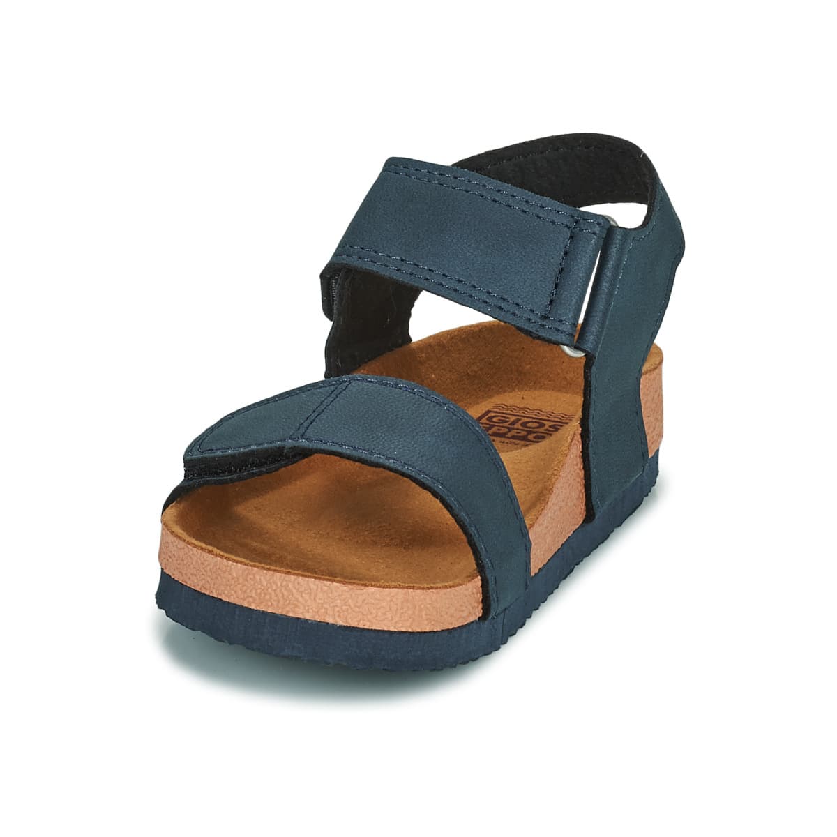 Boys' Sandals Gioseppo Blue