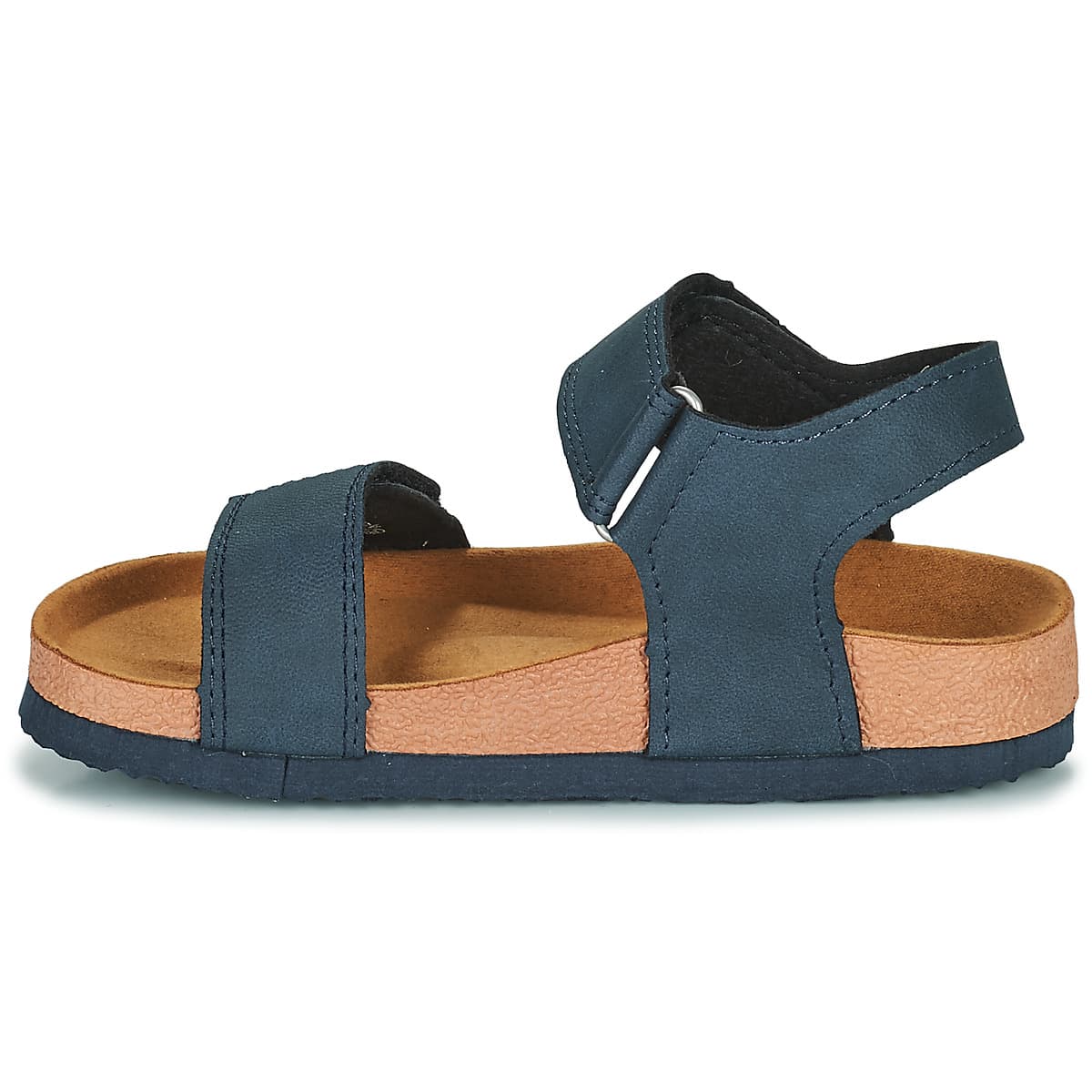 Boys' Sandals Gioseppo Blue