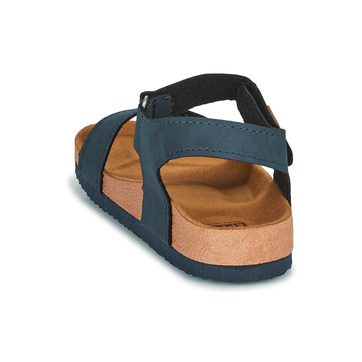 Boys' Sandals Gioseppo Blue