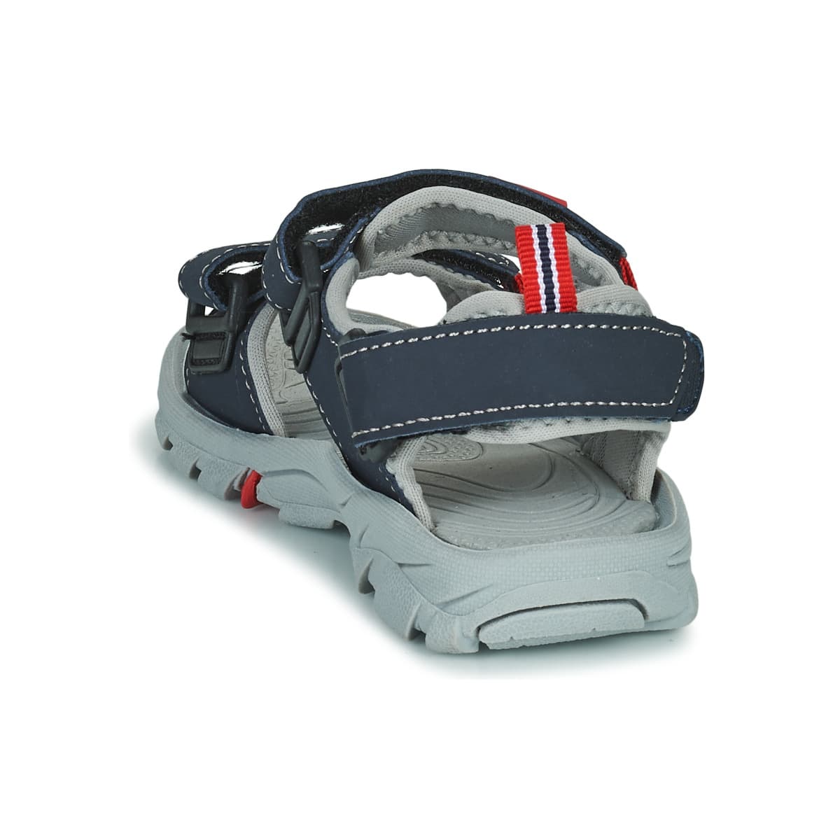 Boys' Sandals Gioseppo Blue