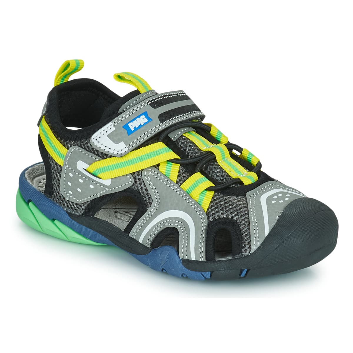 Σπορ σανδάλια Primigi 1966511