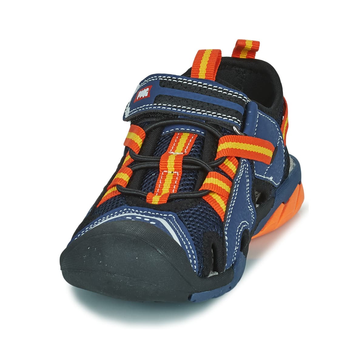 Boys' Sandals Primigi Blue