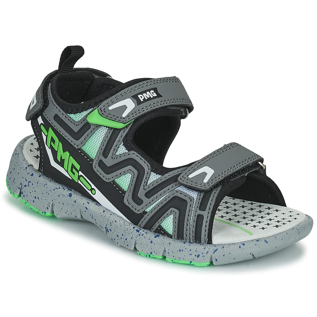 Σπορ σανδάλια Primigi 1967900