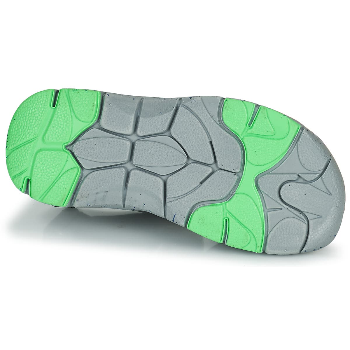 Boys' Sandals Primigi Gray