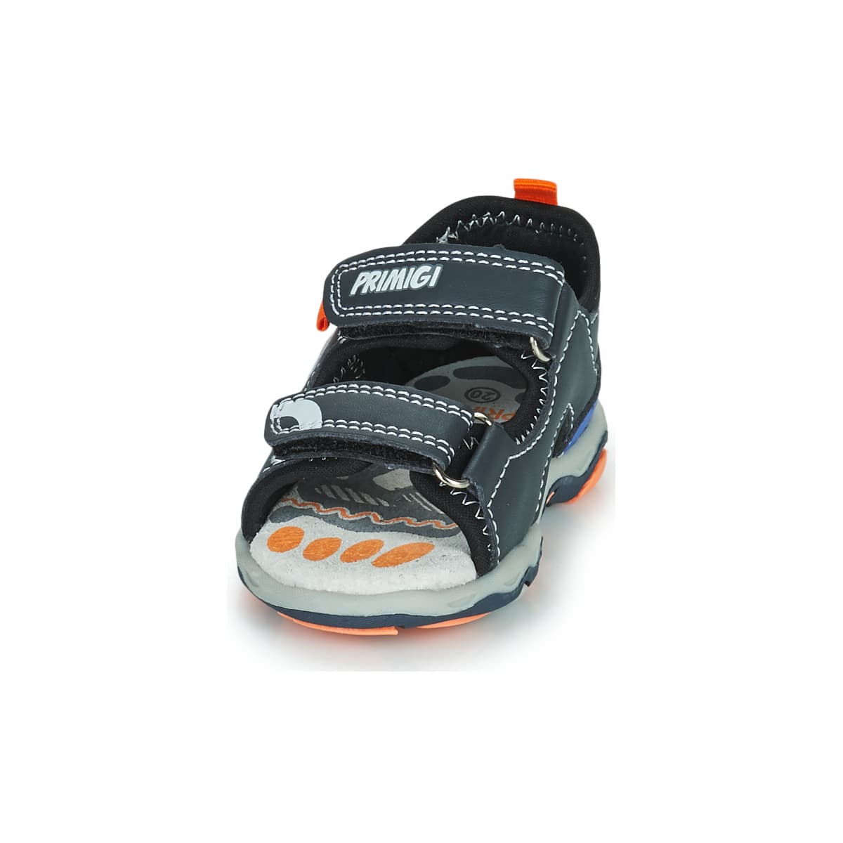 Boys' Sandals Primigi Blue