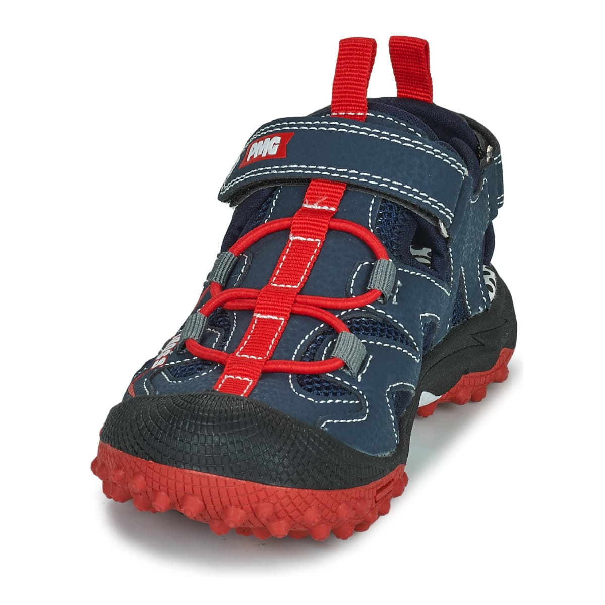 Boys' Sandals Primigi Blue