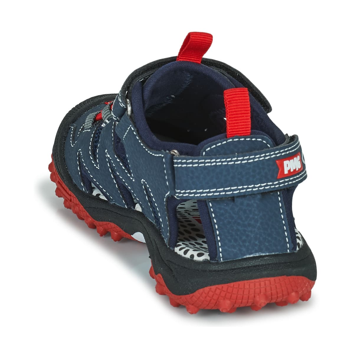 Boys' Sandals Primigi Blue