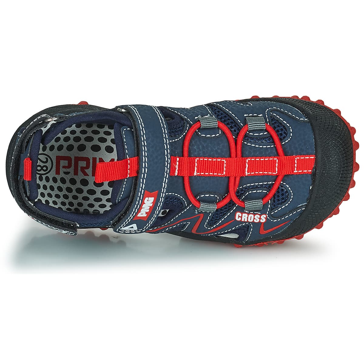 Boys' Sandals Primigi Blue