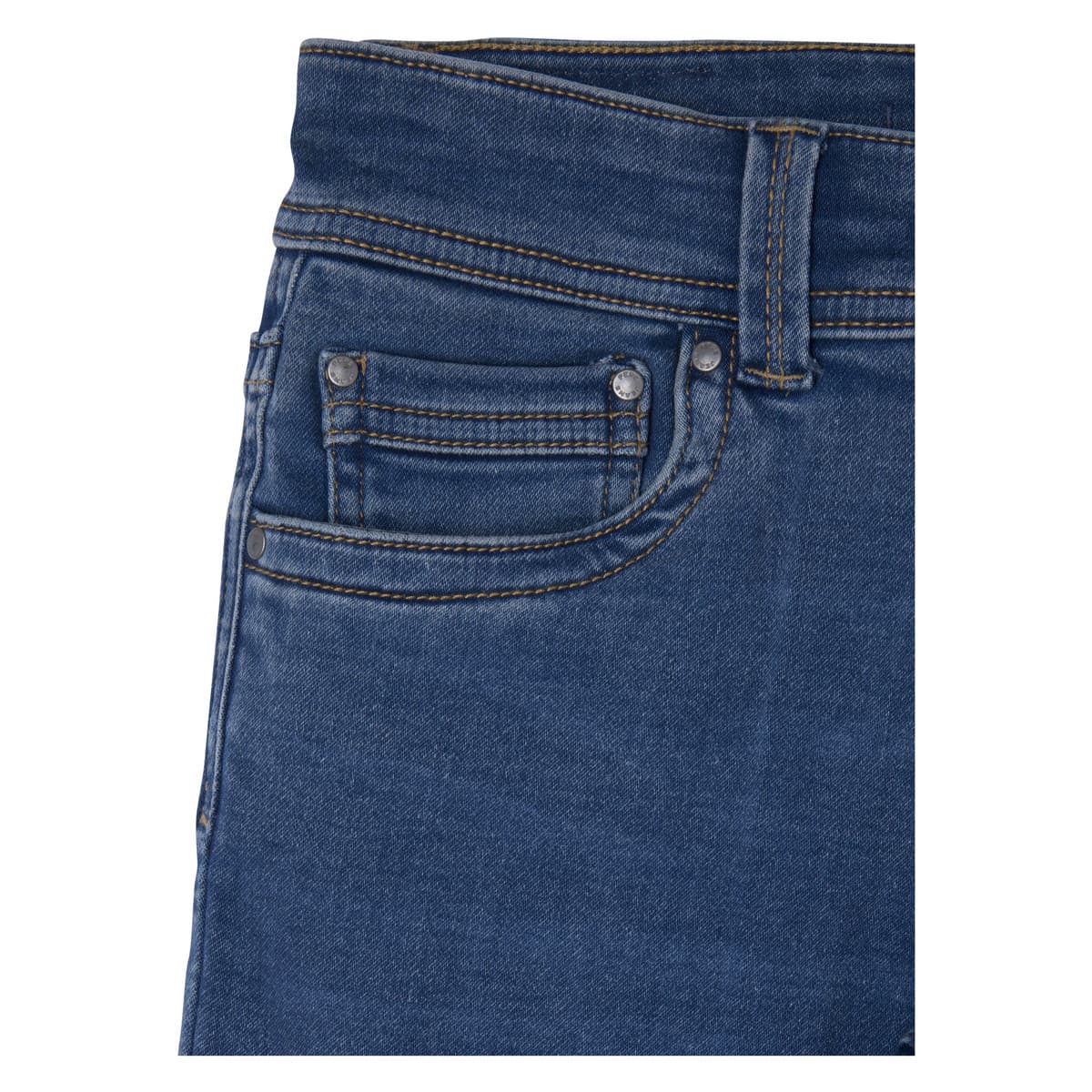Boys' Shorts Pepe Jeans Blue
