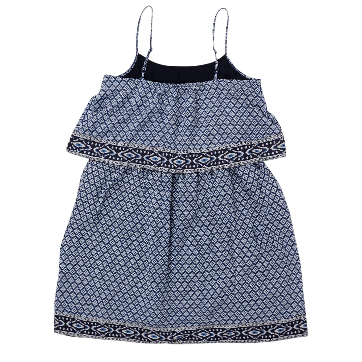 Women's Dresses Pepe Jeans Blue