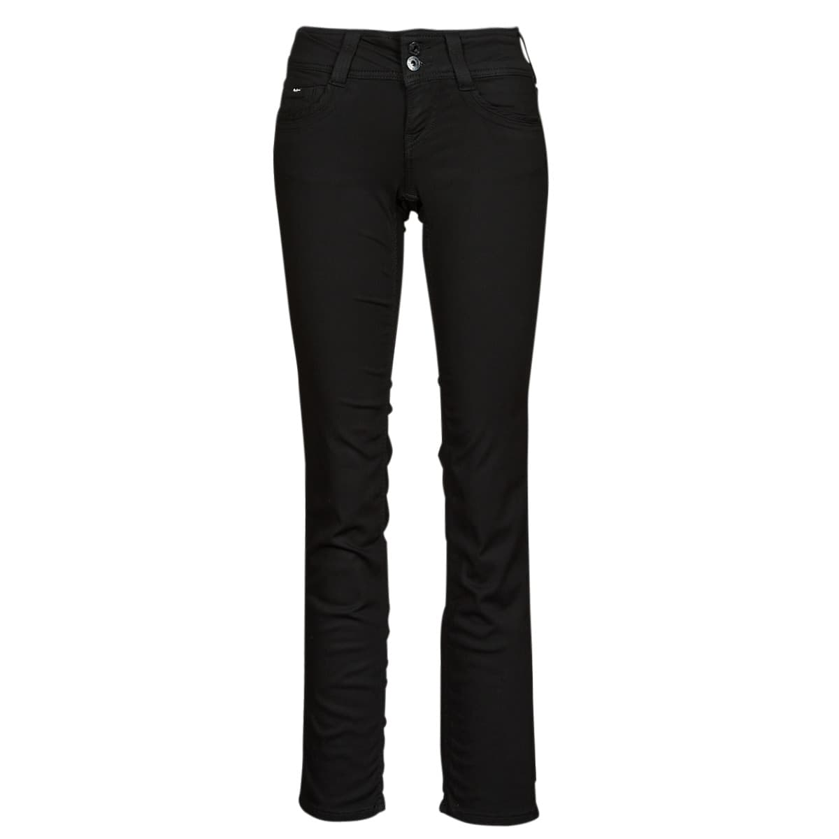 Women's Jeans Pepe Jeans Blue