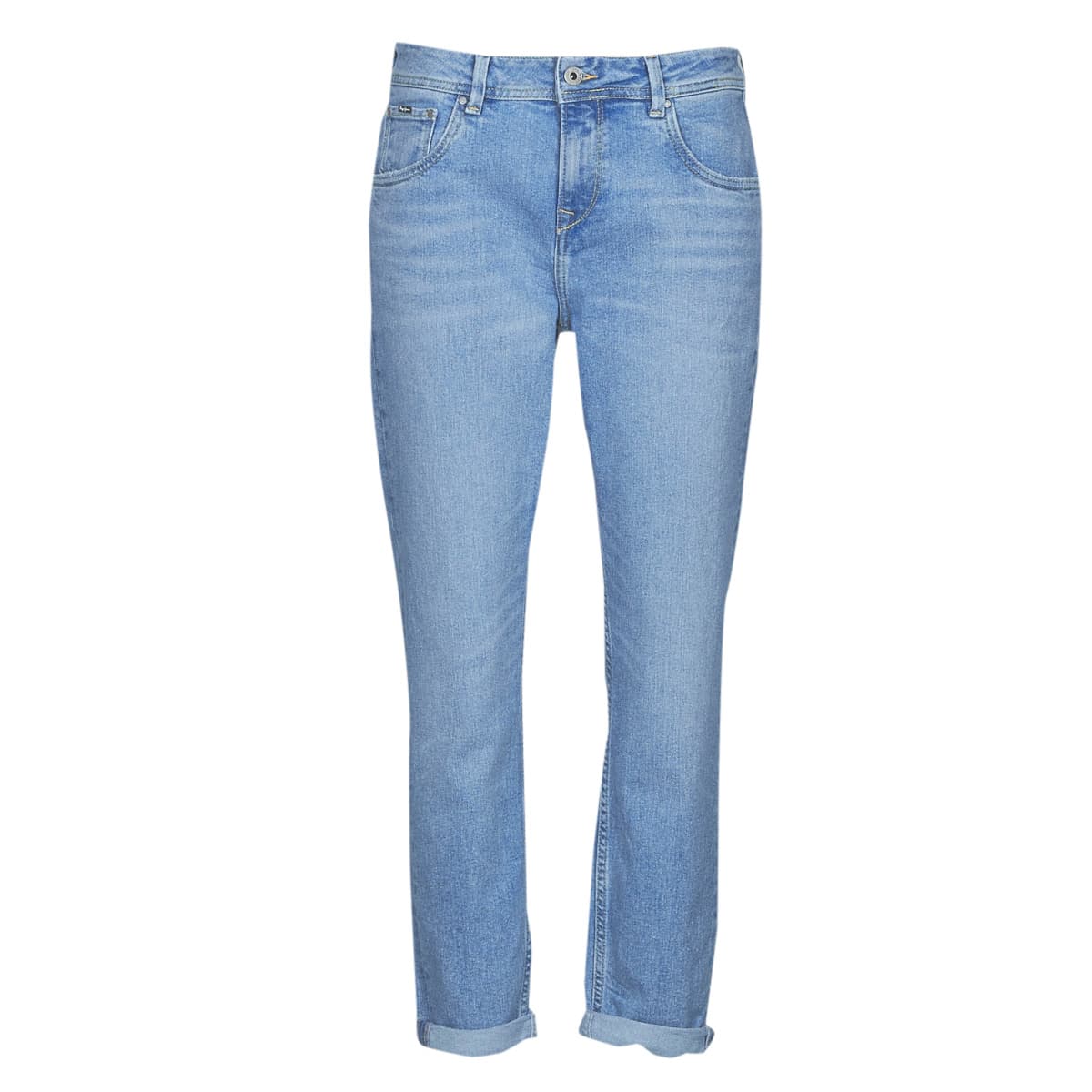 Women's Jeans Pepe Jeans Blue
