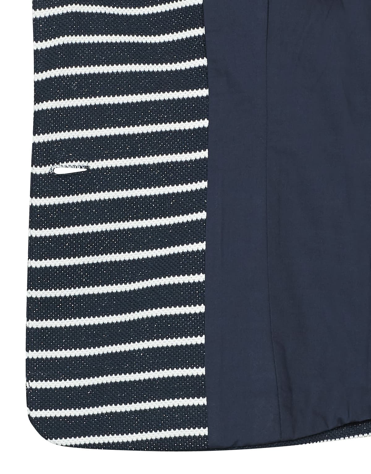 Women's Blazers Ikks Multicolor